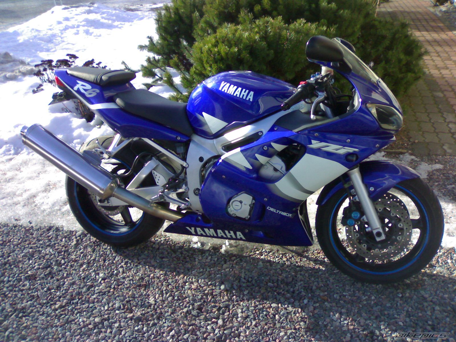 Bike Photo 1194820