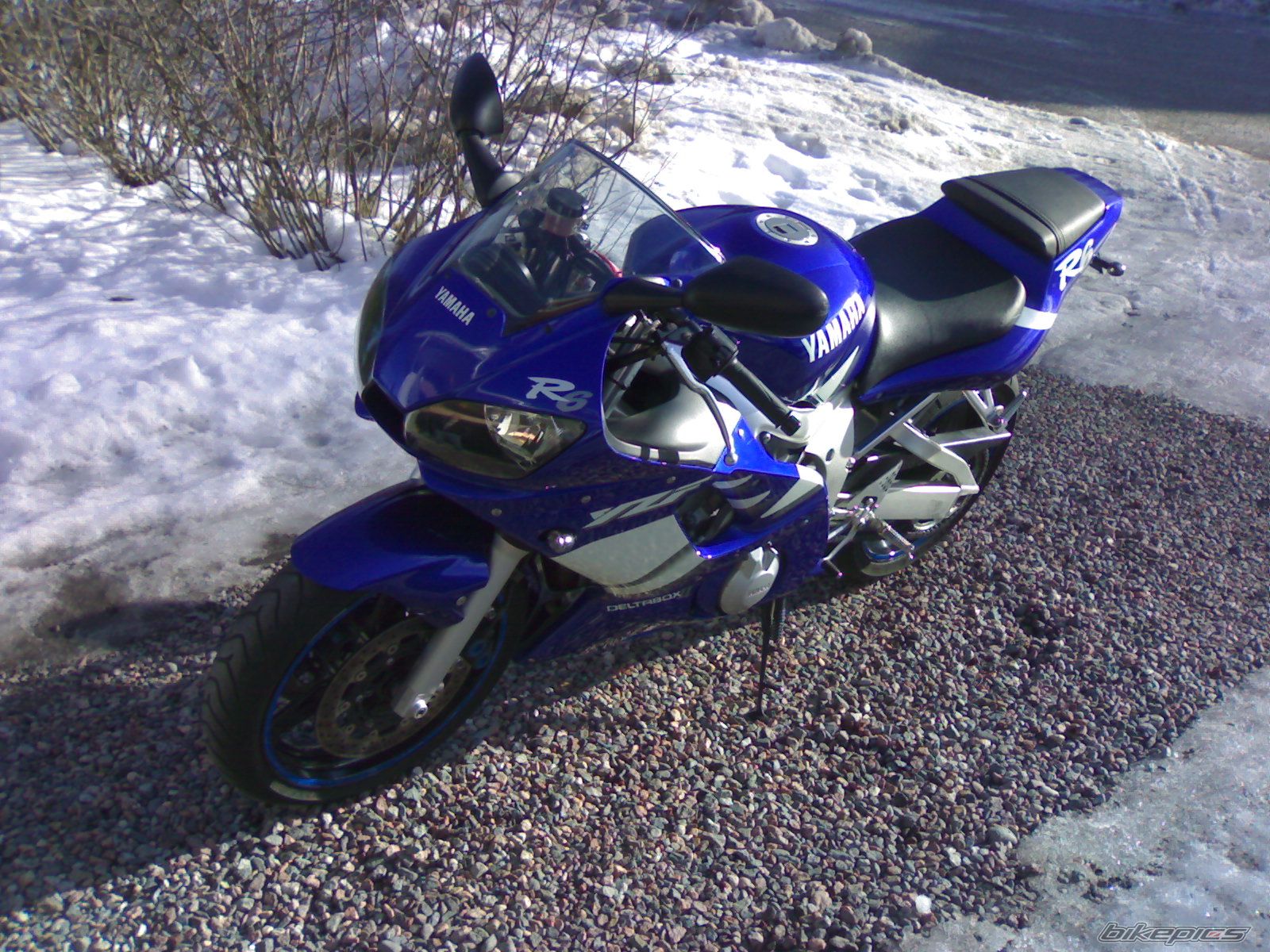 Bike Photo 1194822
