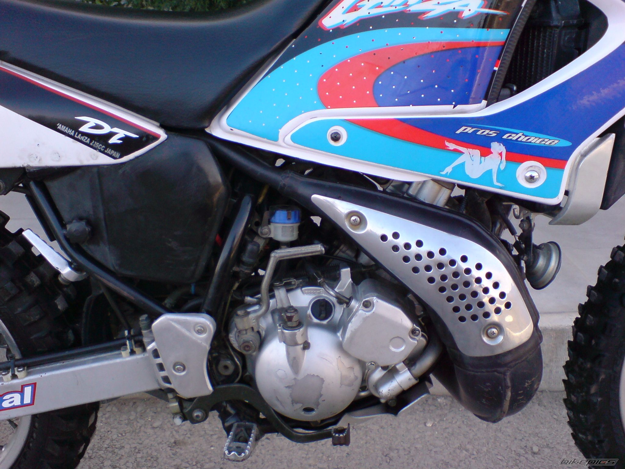 Bike Photo 1194835