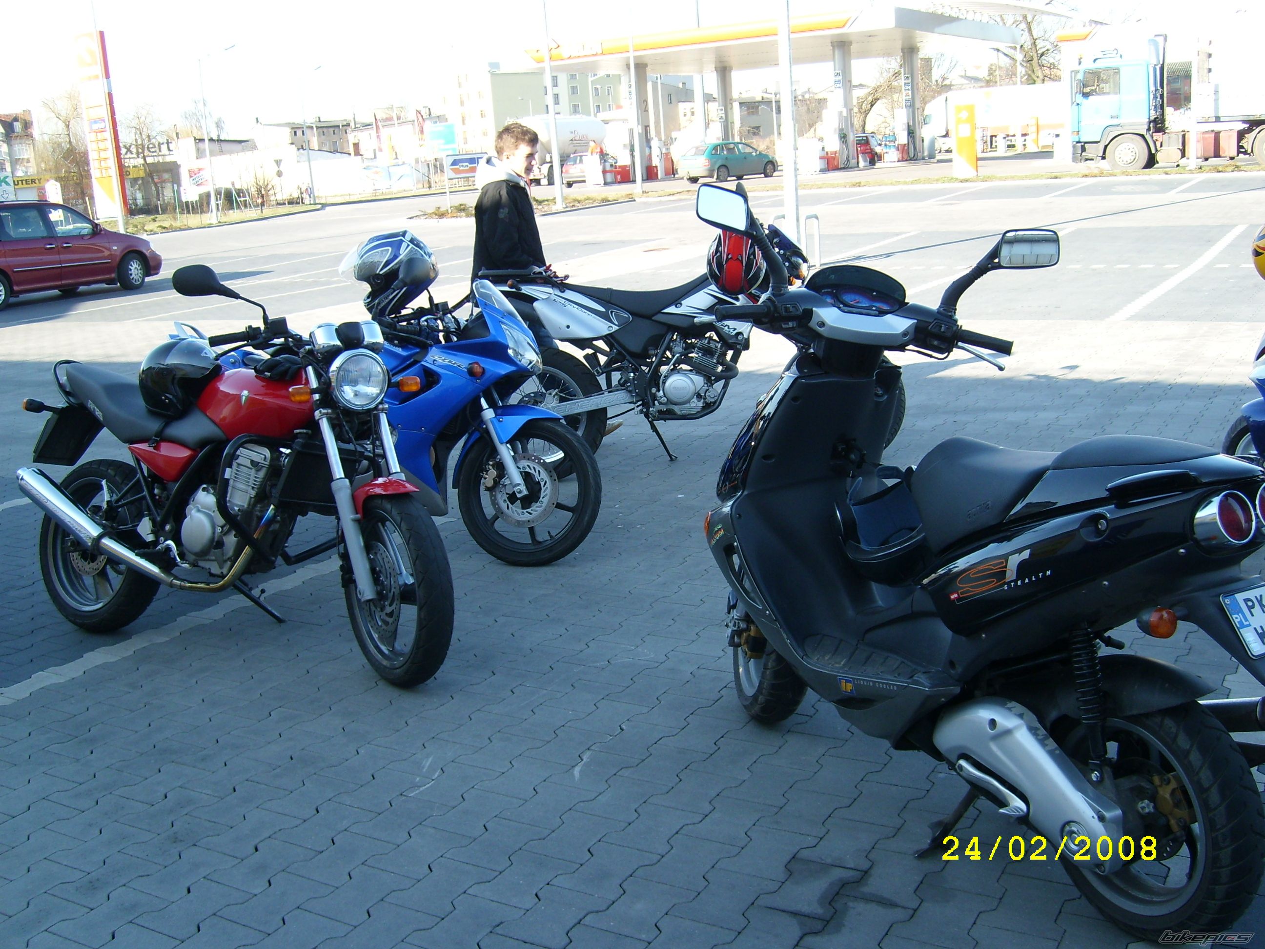 Bike Photo 1194846