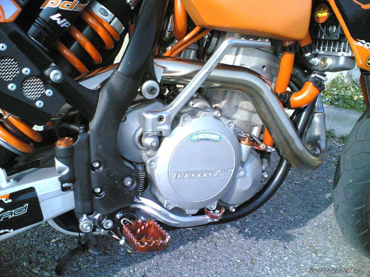 Bike Photo 1194850