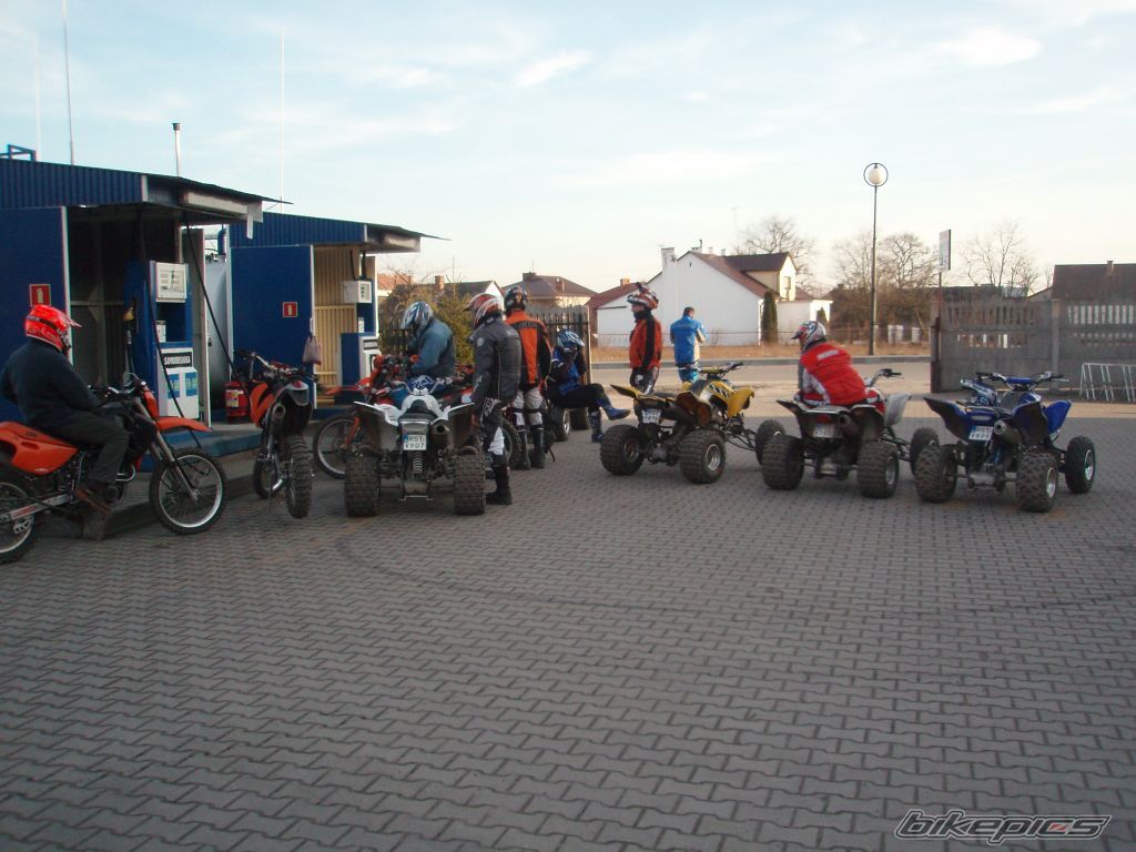 Bike Photo 1194869
