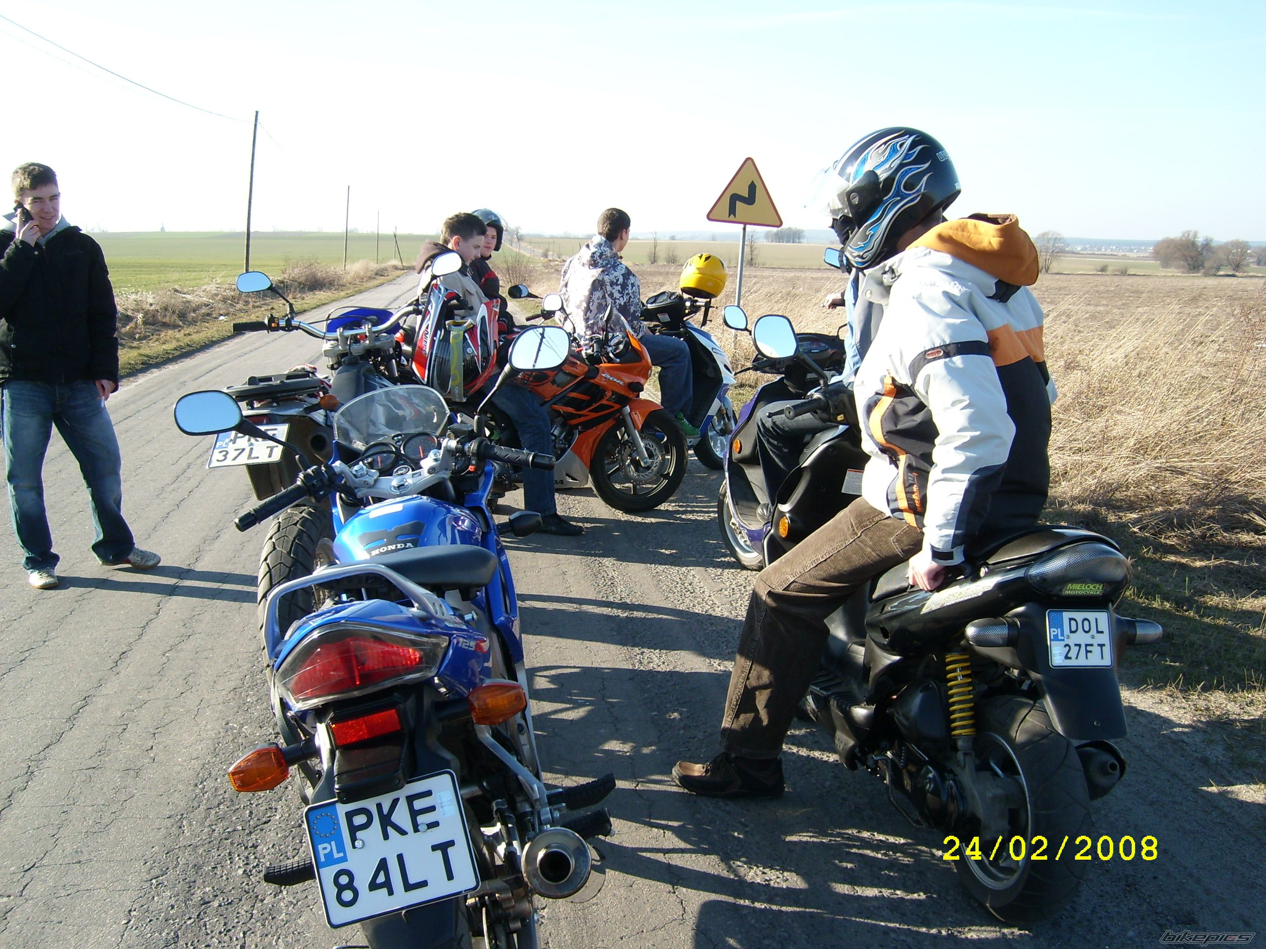 Bike Photo 1194871
