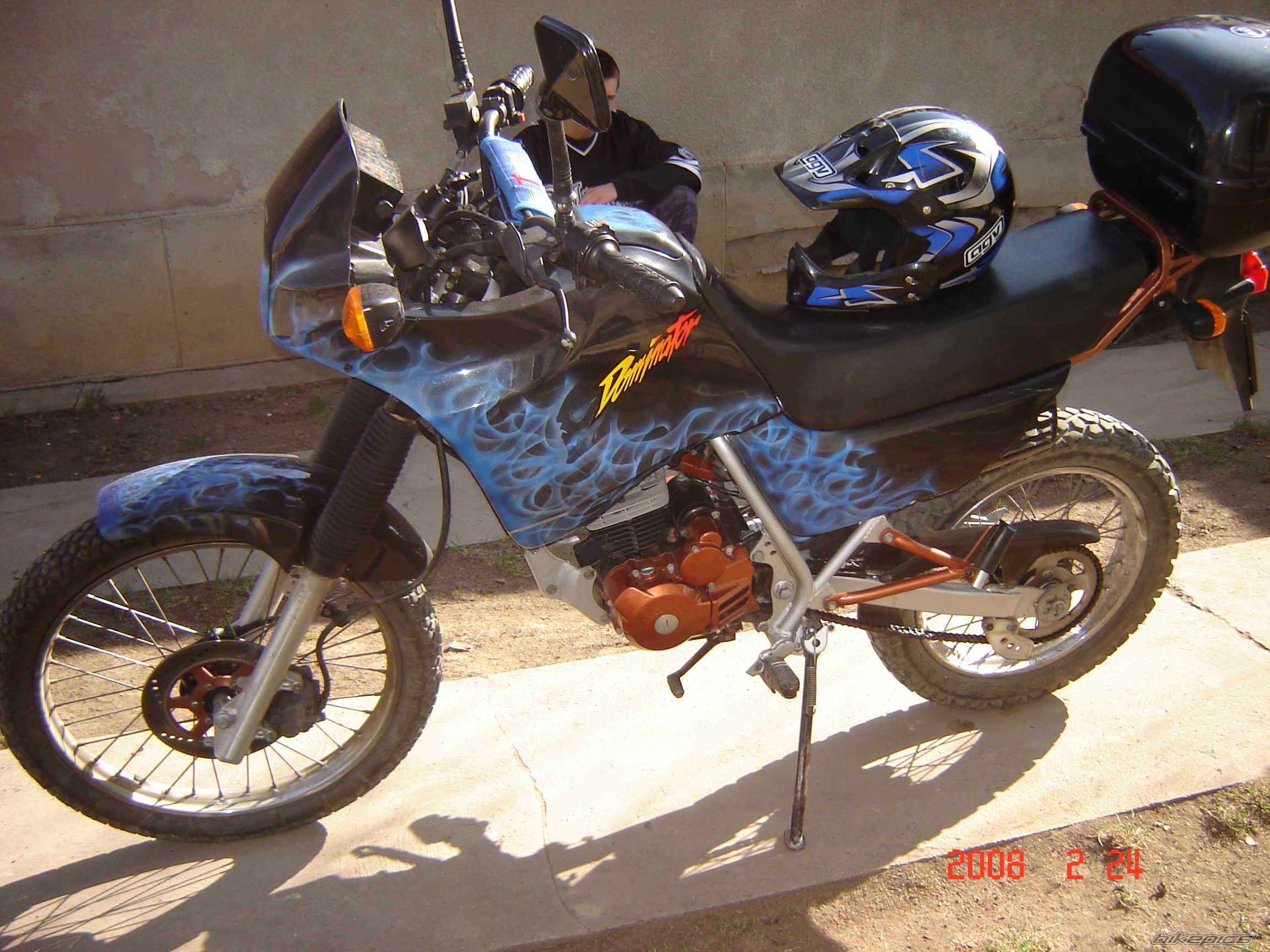 Bike Photo 1194872
