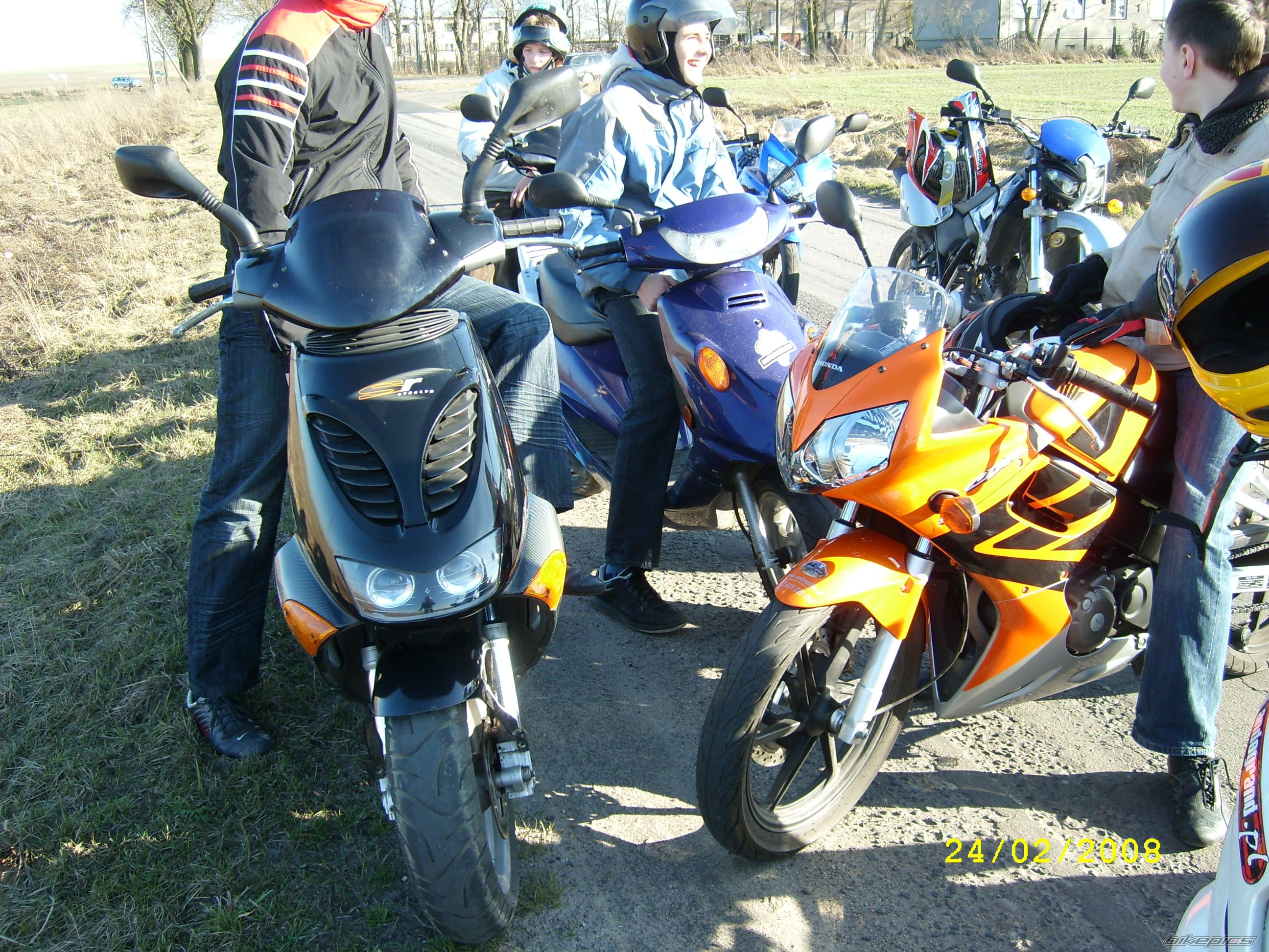 Bike Photo 1194897