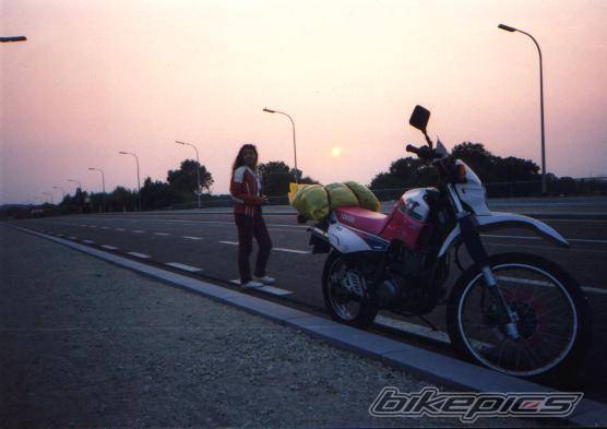 Photo 11949