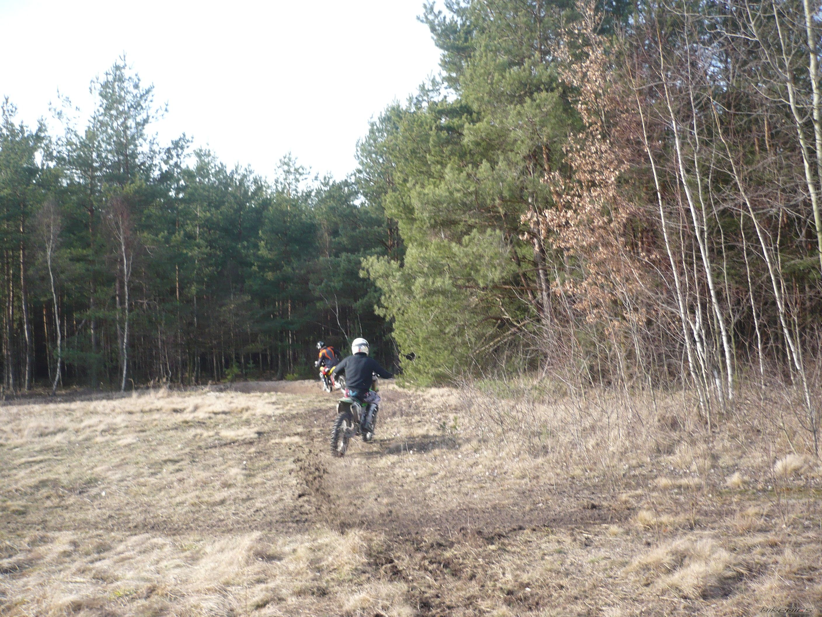 Bike Photo 1194900