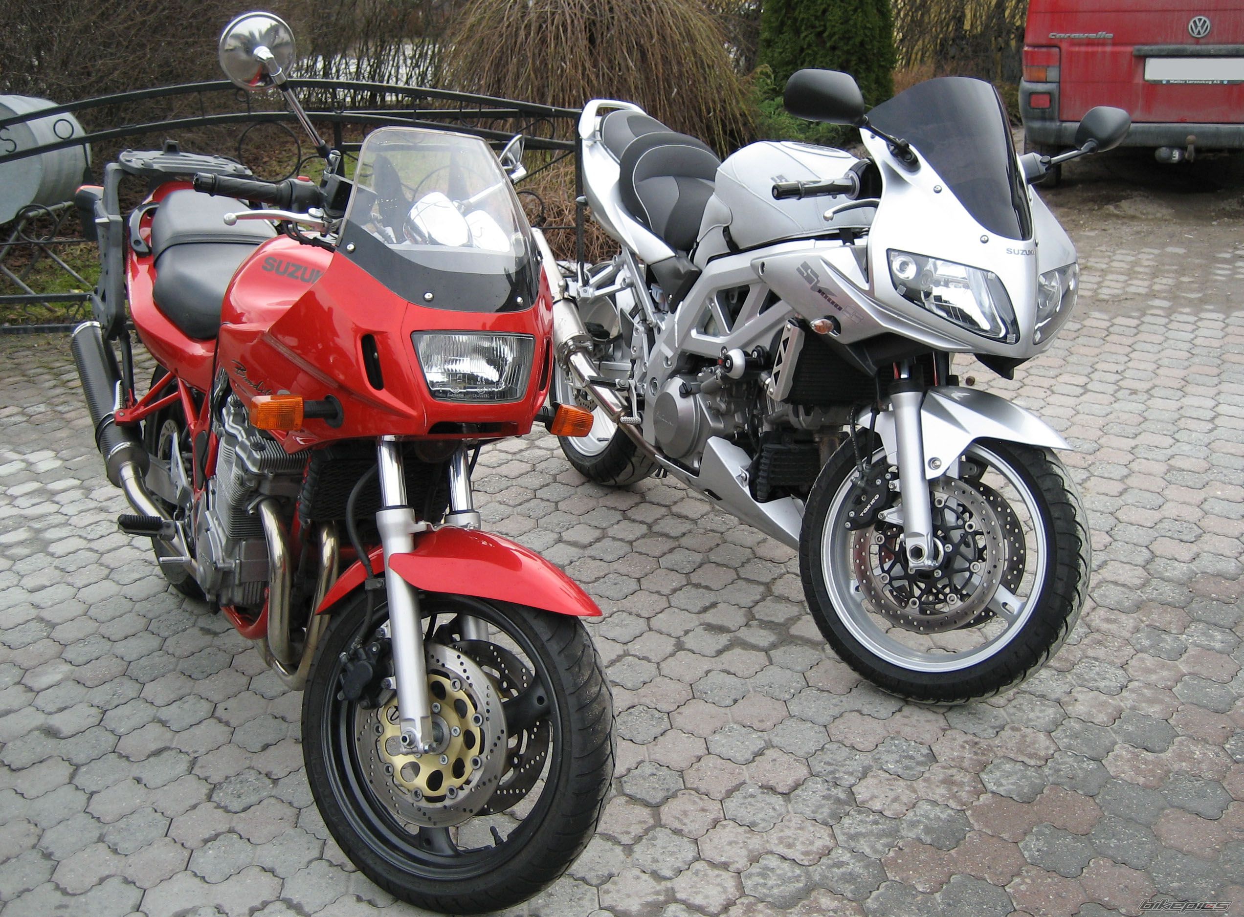 Bike Photo 1194924