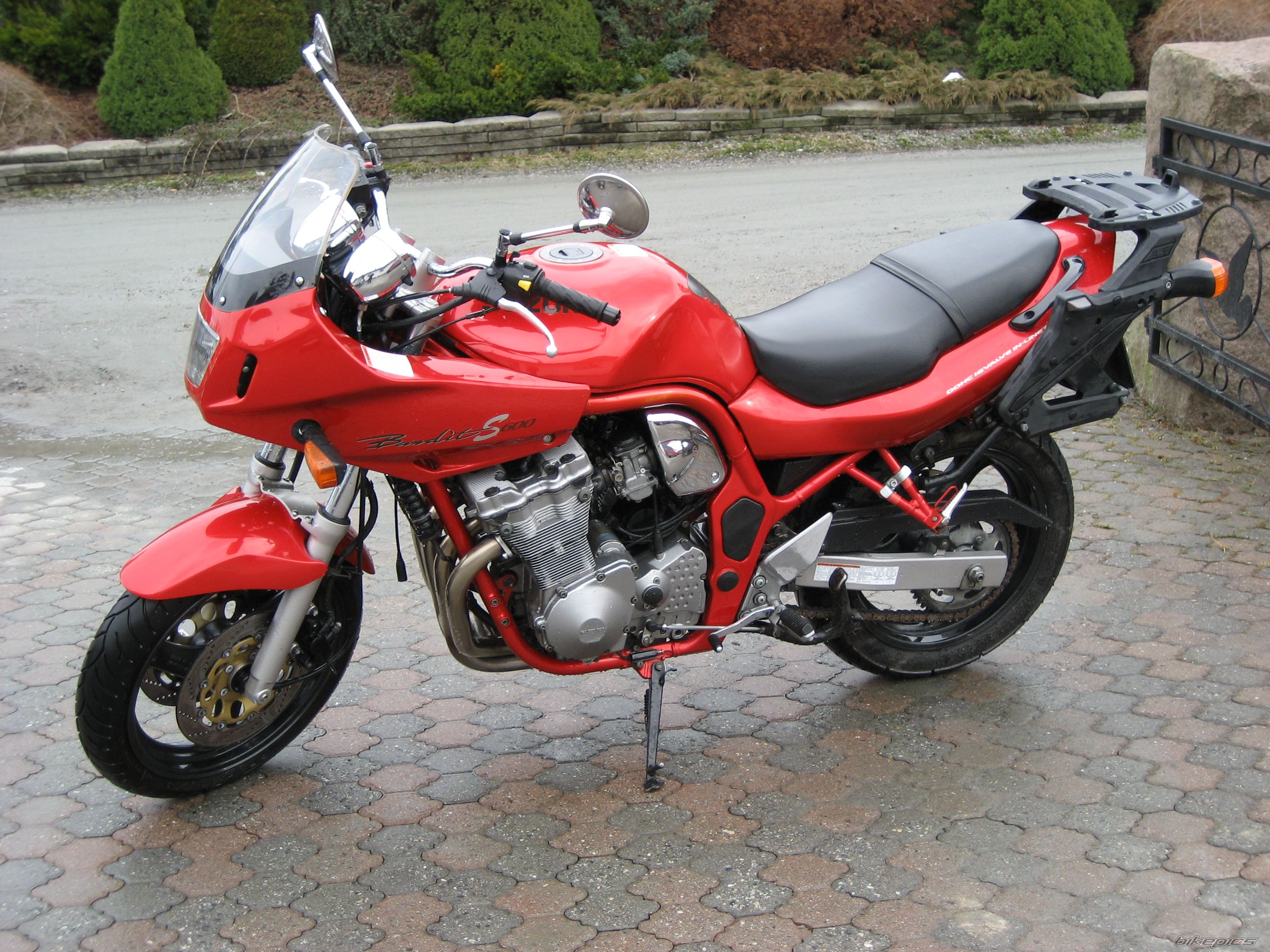 Bike Photo 1194934