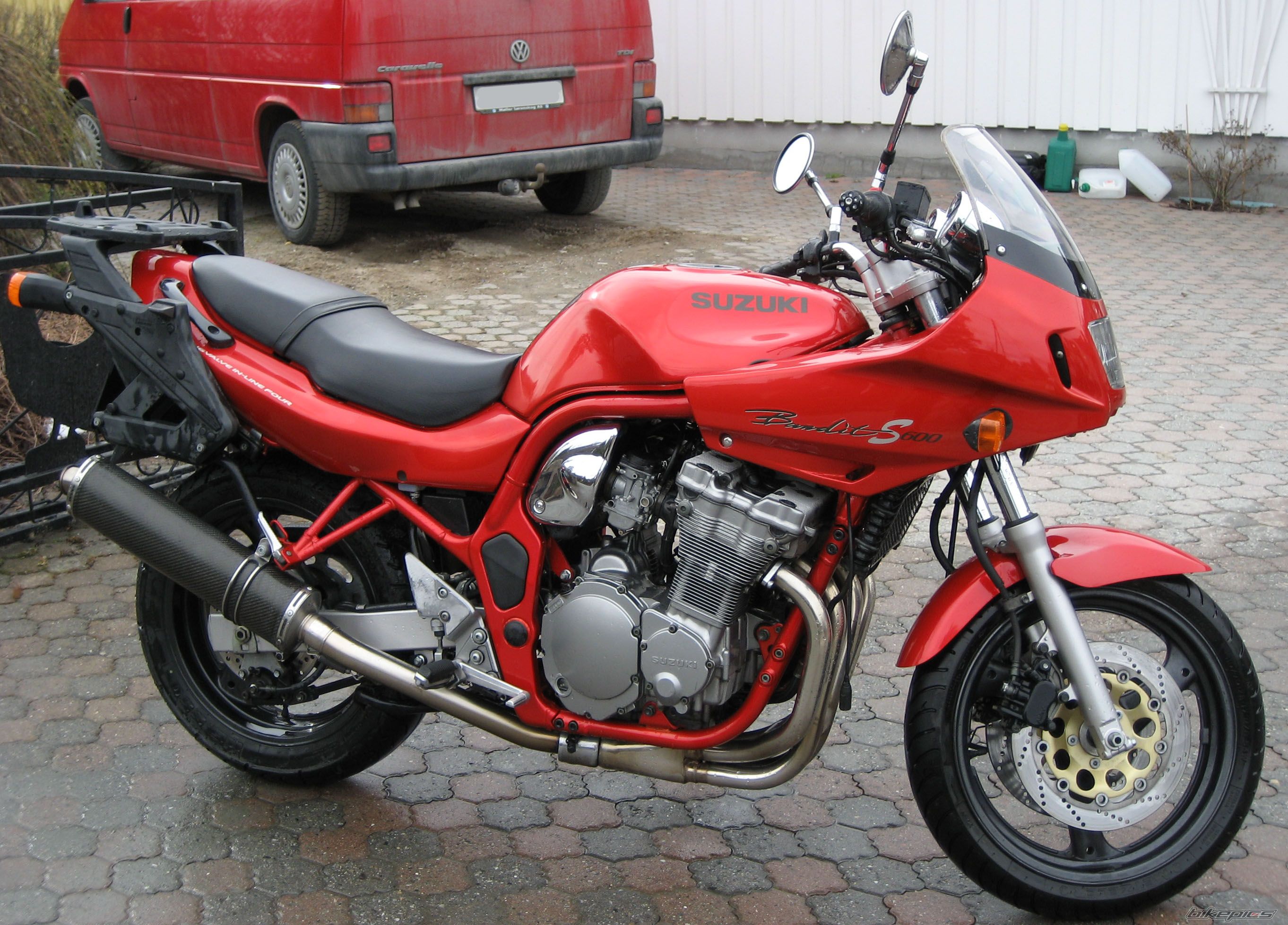 Bike Photo 1194955