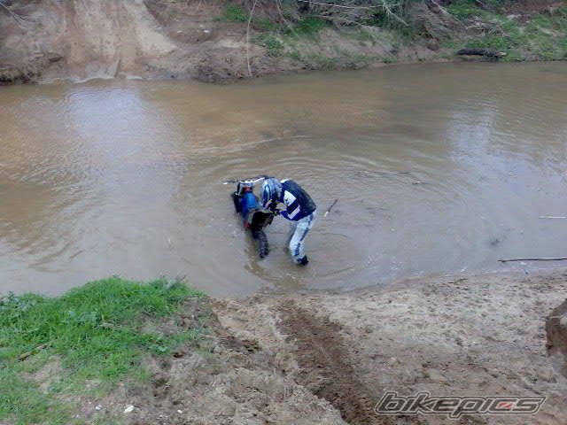 Bike Photo 1194975