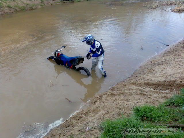 Bike Photo 1194977