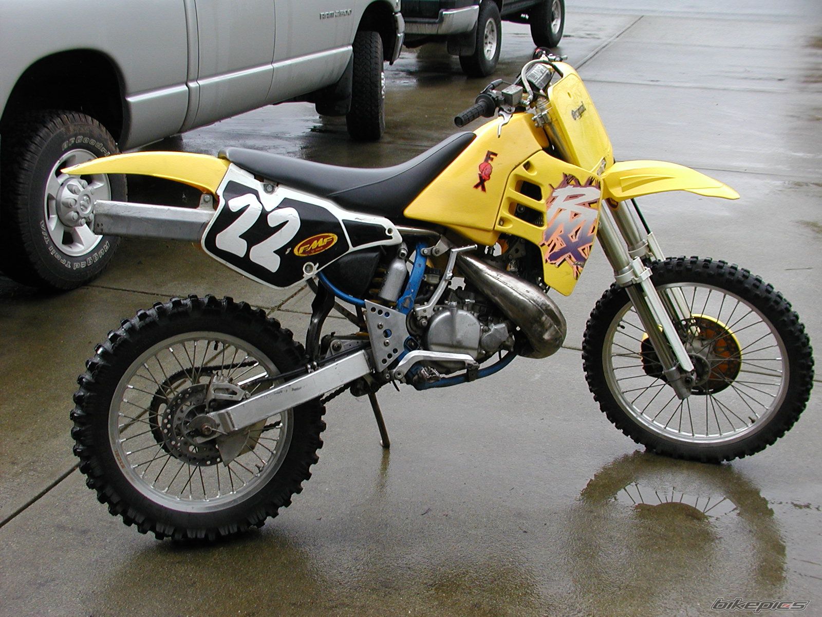 Bike Photo 1194992