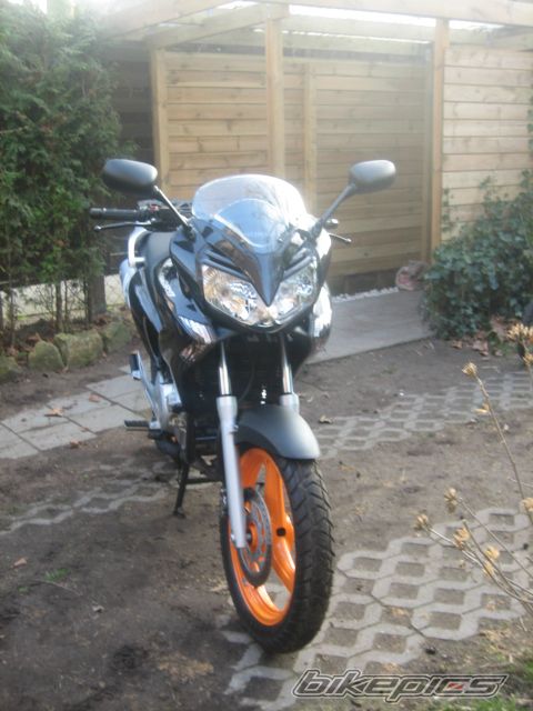 Bike Photo 1195001