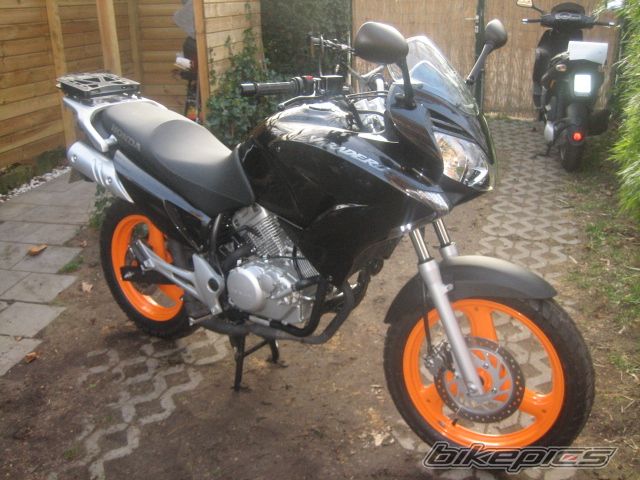 Bike Photo 1195006