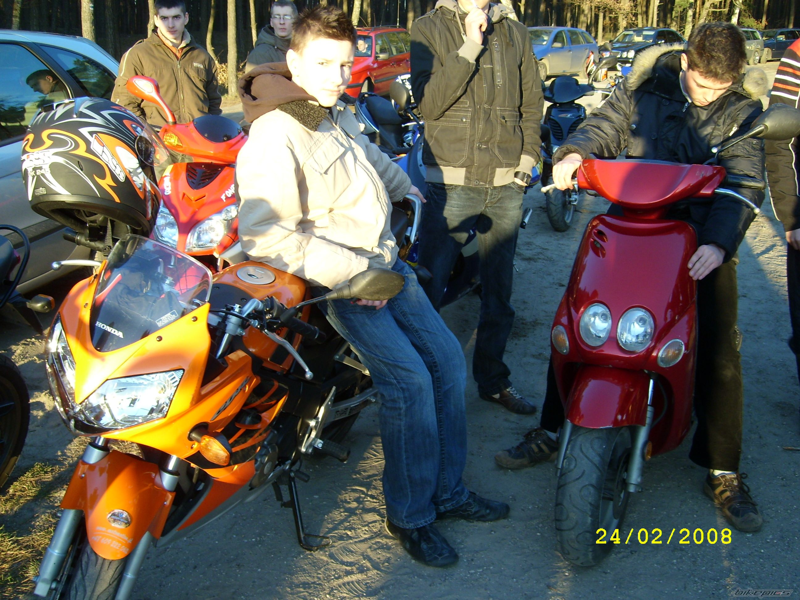 Photo 1195009