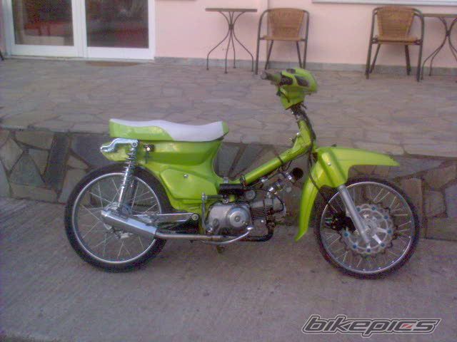 Bike Photo 1195012