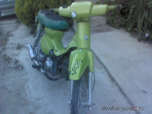 Bike Photo 1195018