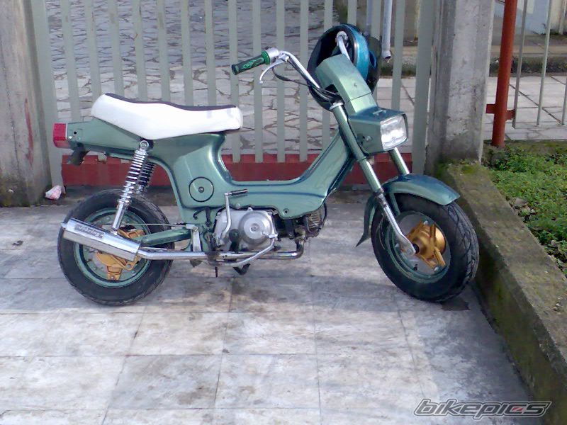 Bike Photo 1195020