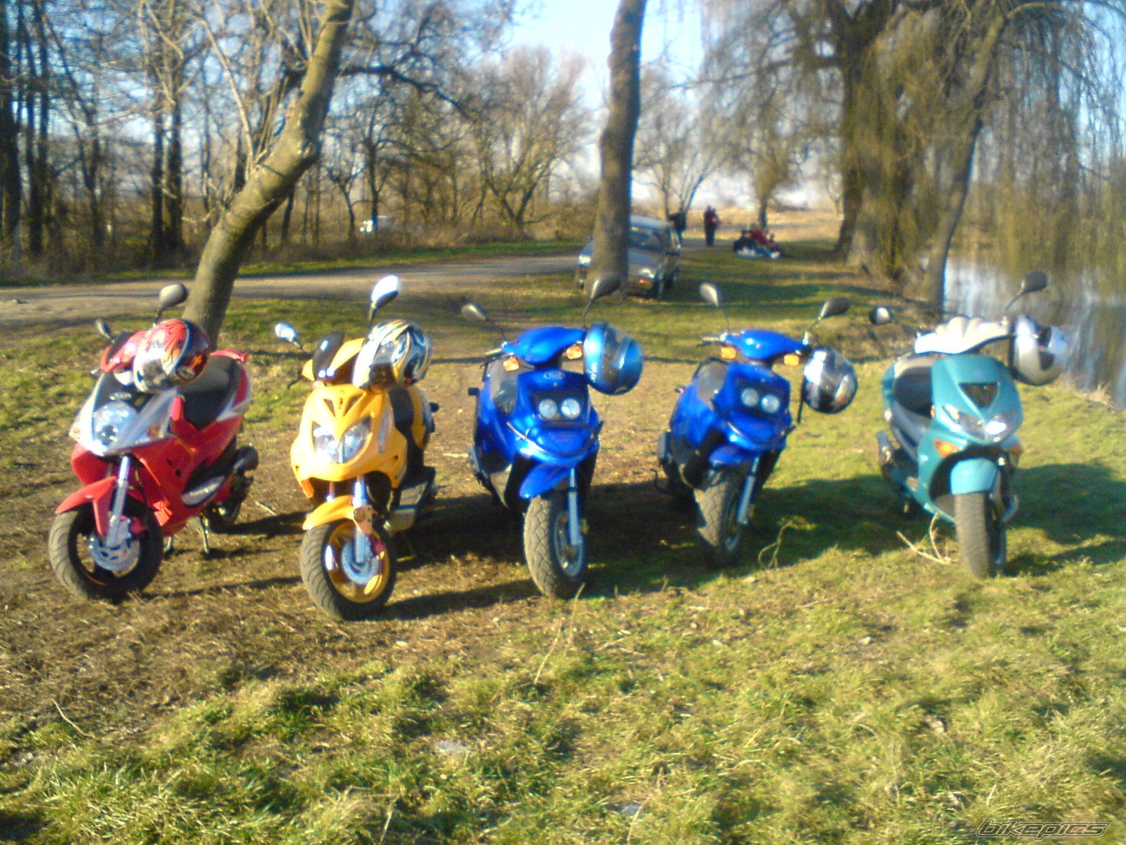 Bike Photo 1195022