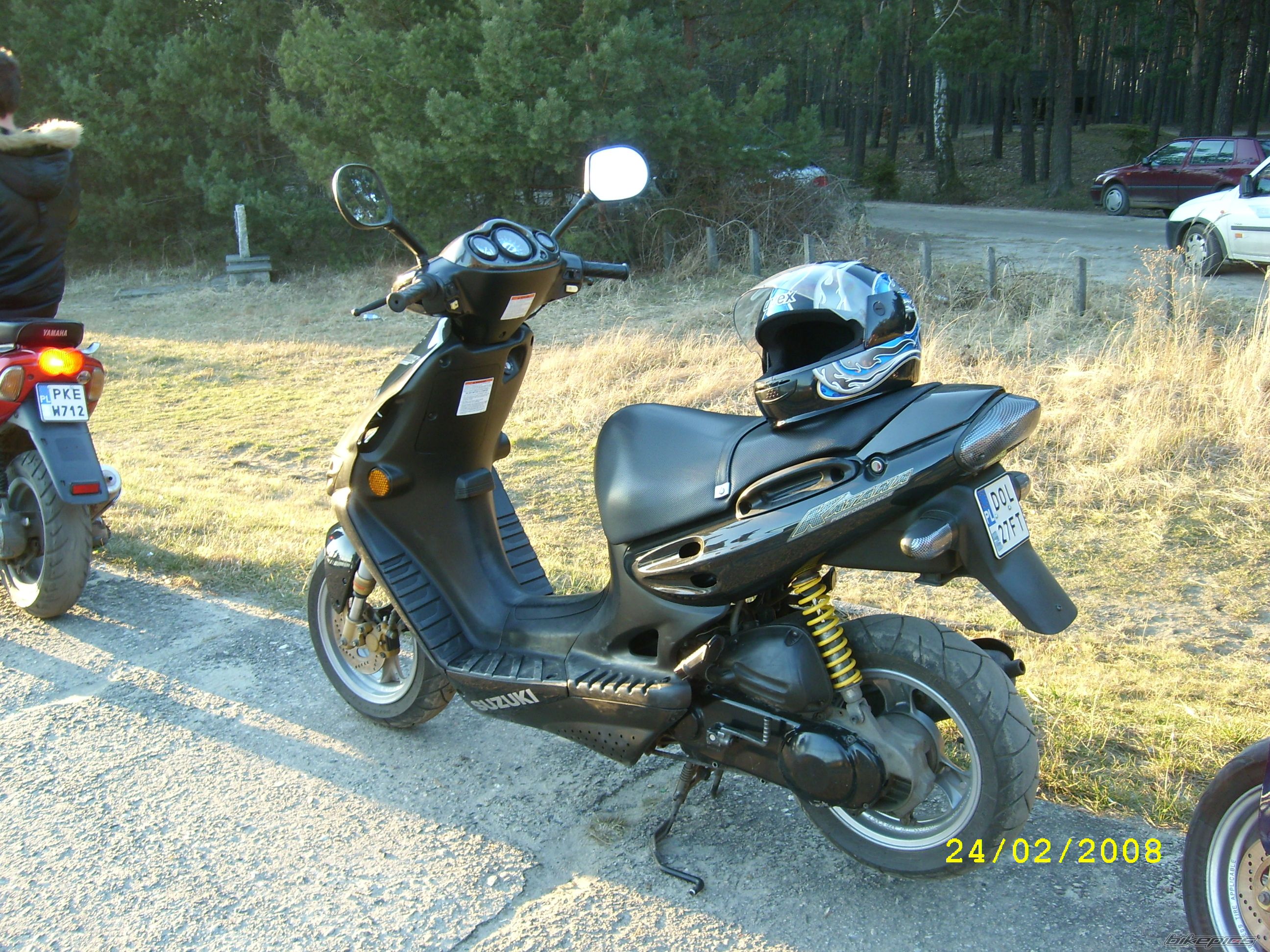Photo 1195032