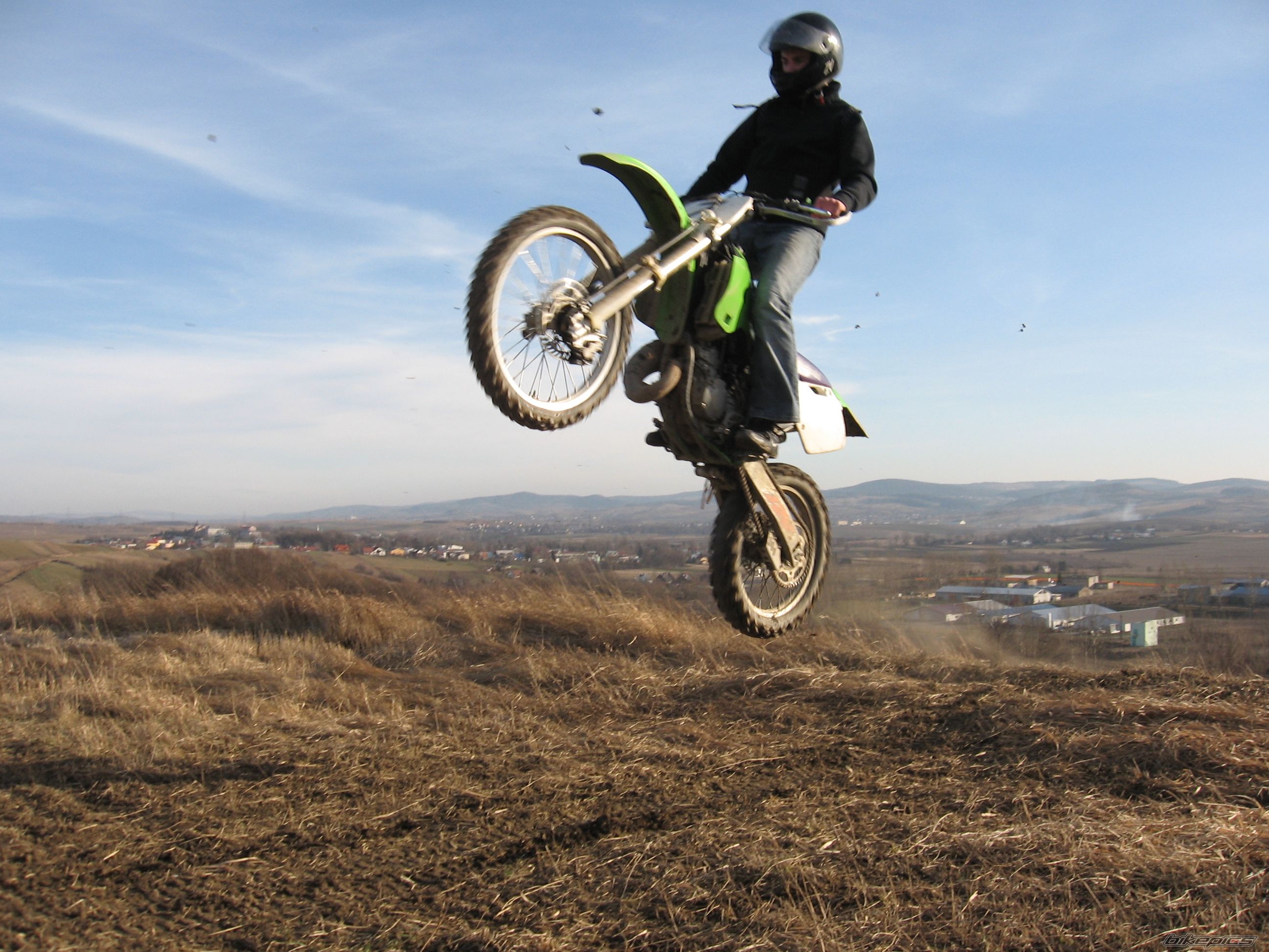 Bike Photo 1195034
