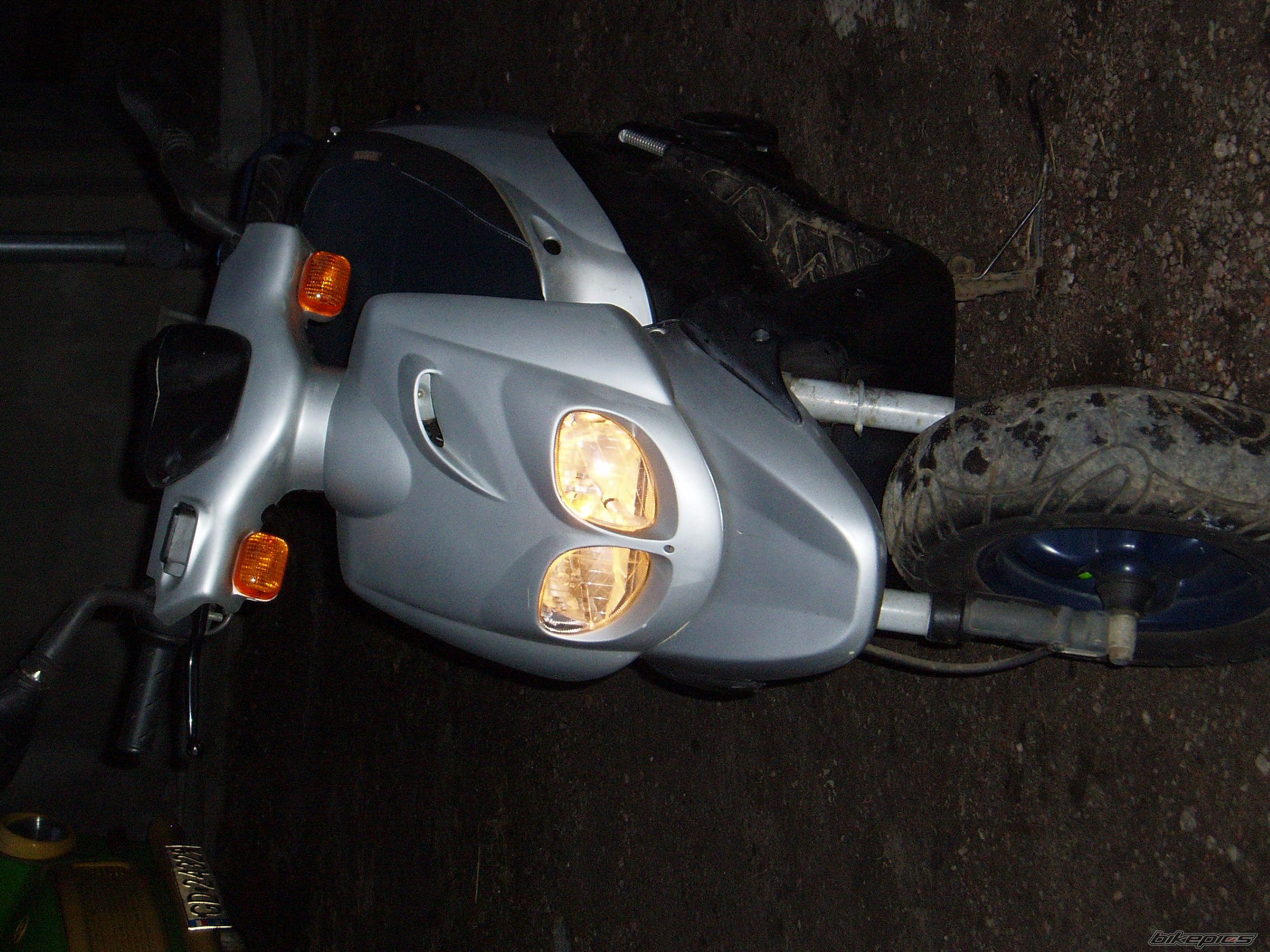 Bike Photo 1195037