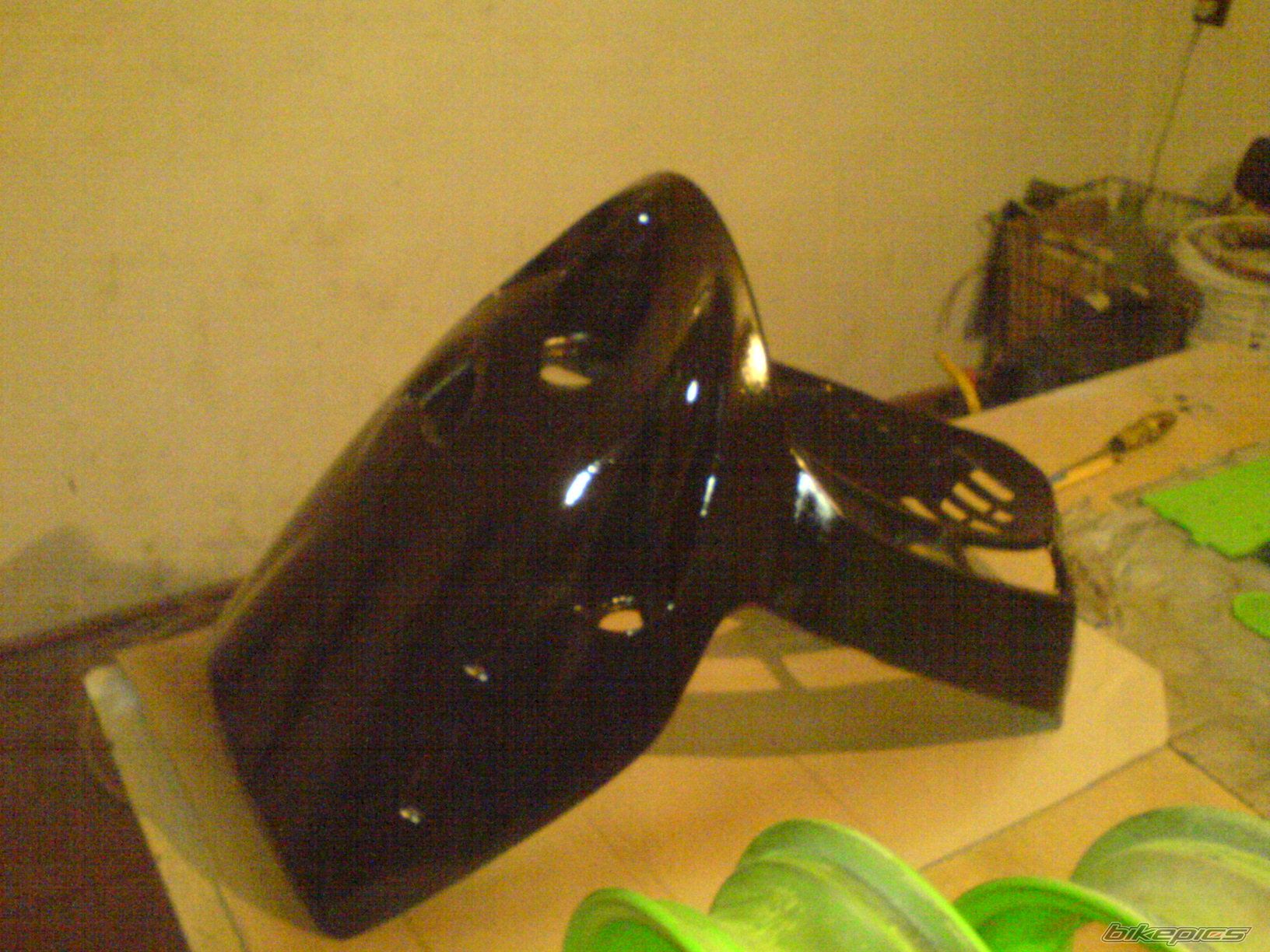 Bike Photo 1195055