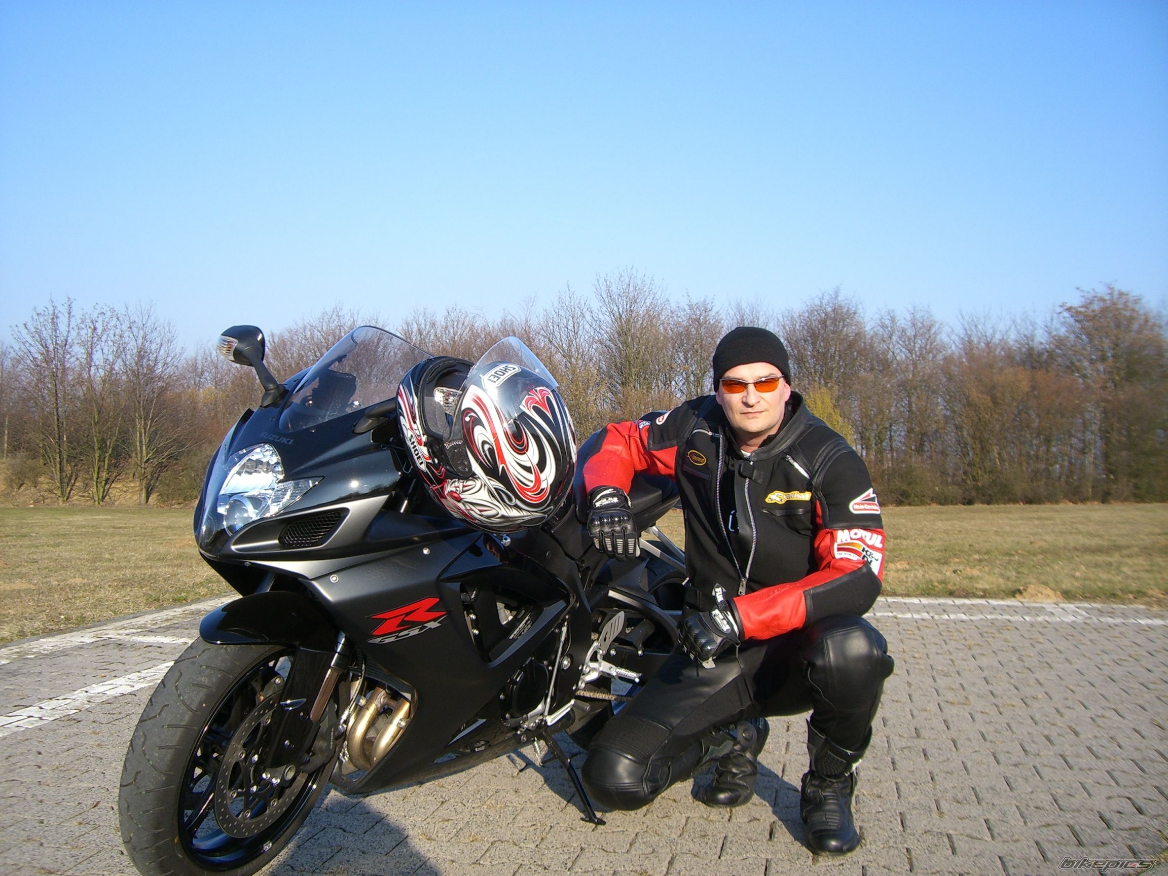 Bike Photo 1195058