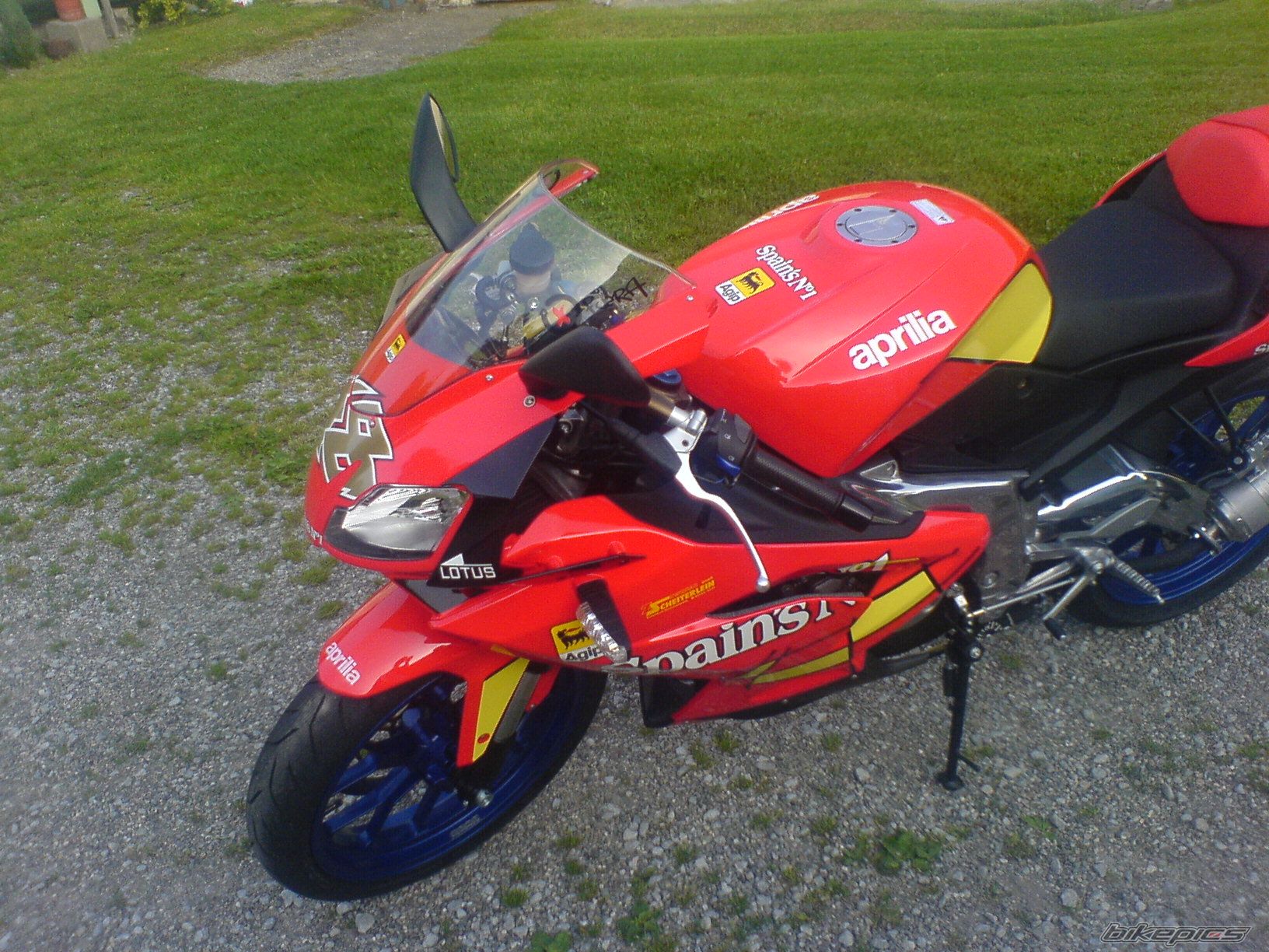 Bike Photo 1195094