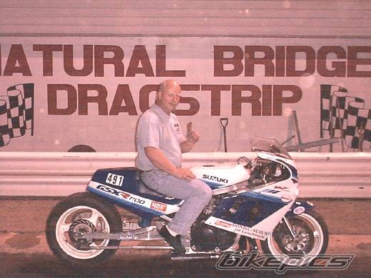 Bike Photo 11951