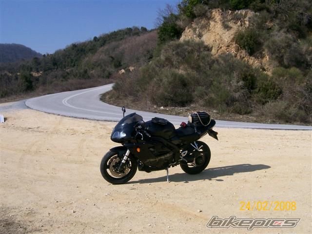 Bike Photo 1195108