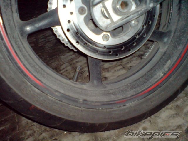 Bike Photo 1195110
