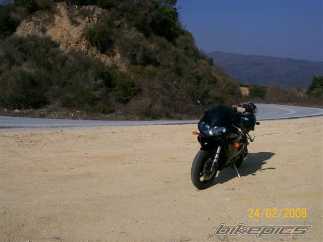 Photo 1195112