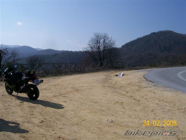 Photo 1195114