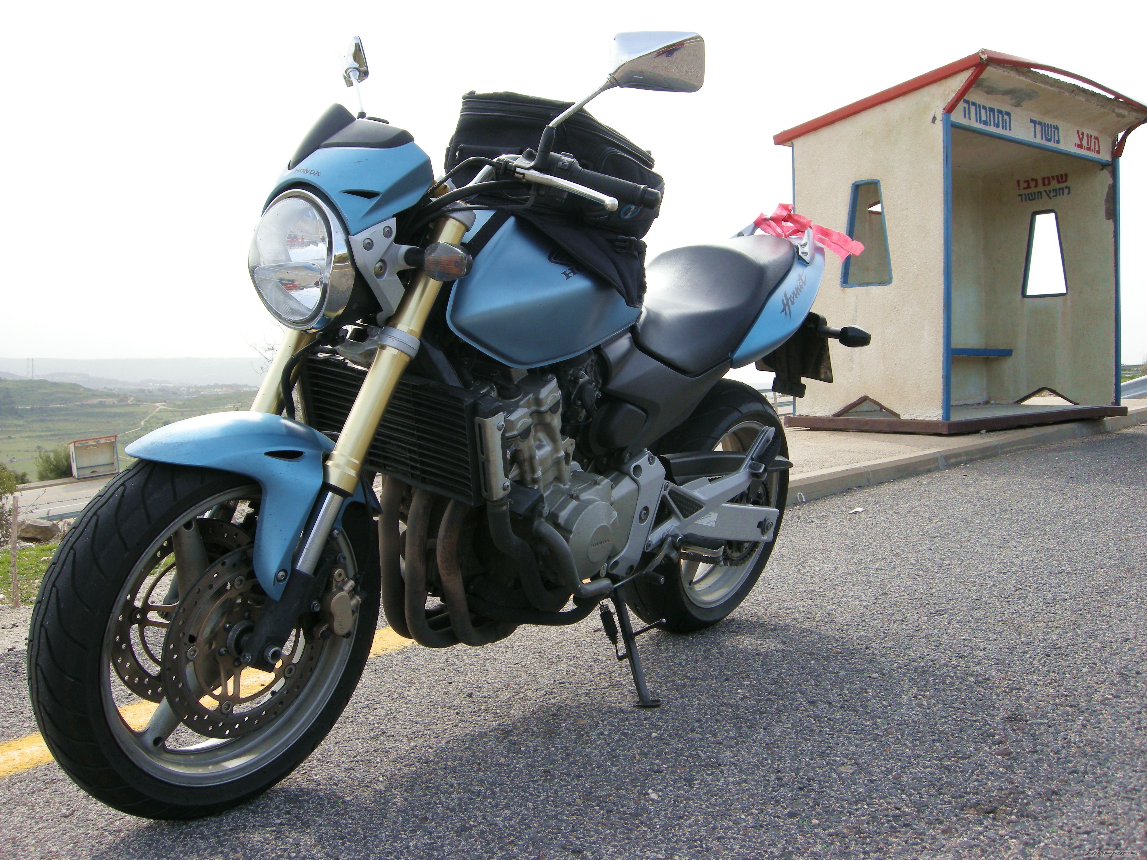 Bike Photo 1195115
