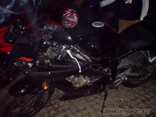 Photo 1195117