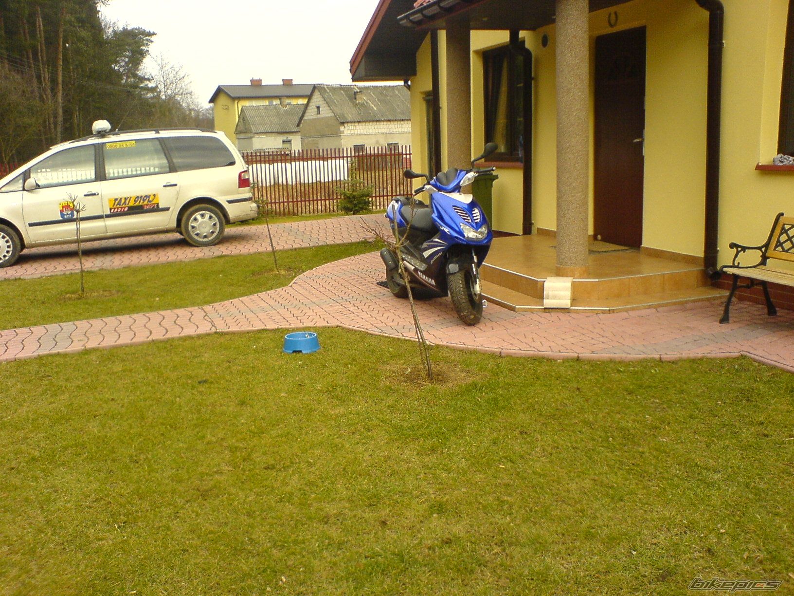 Bike Photo 1195151