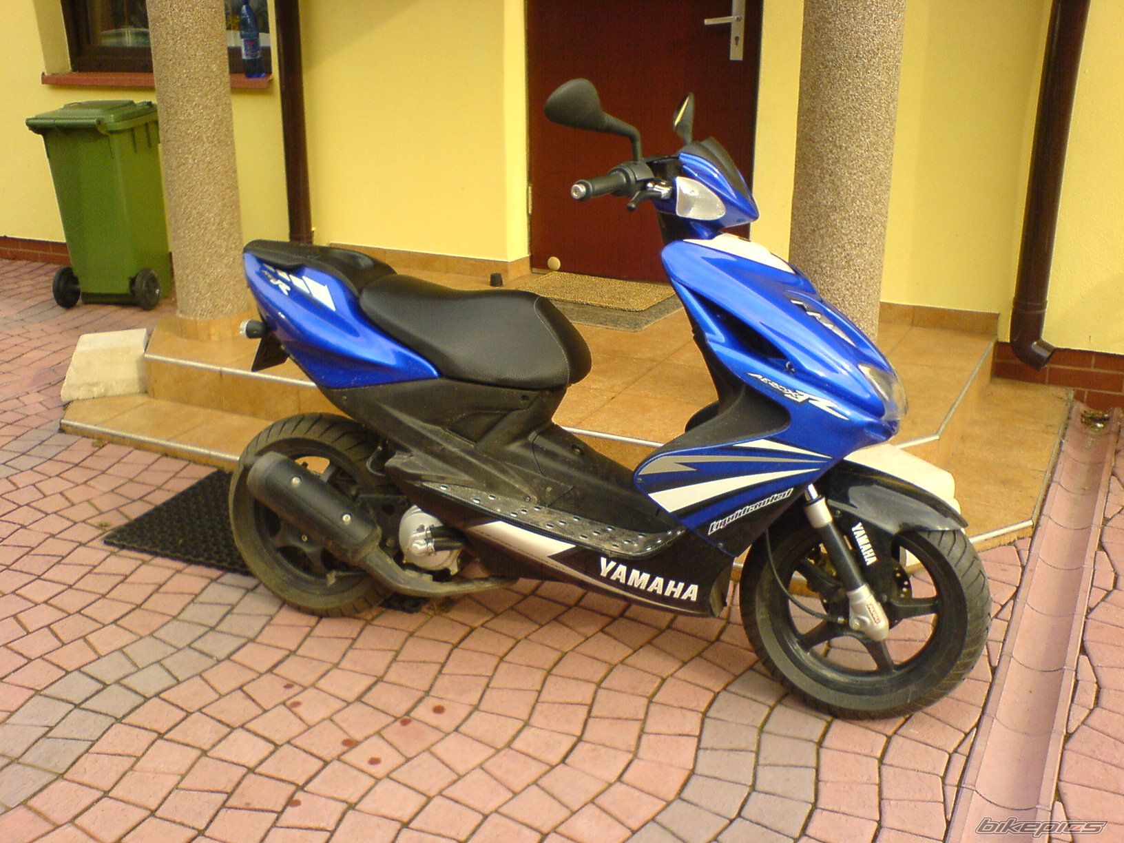 Bike Photo 1195154