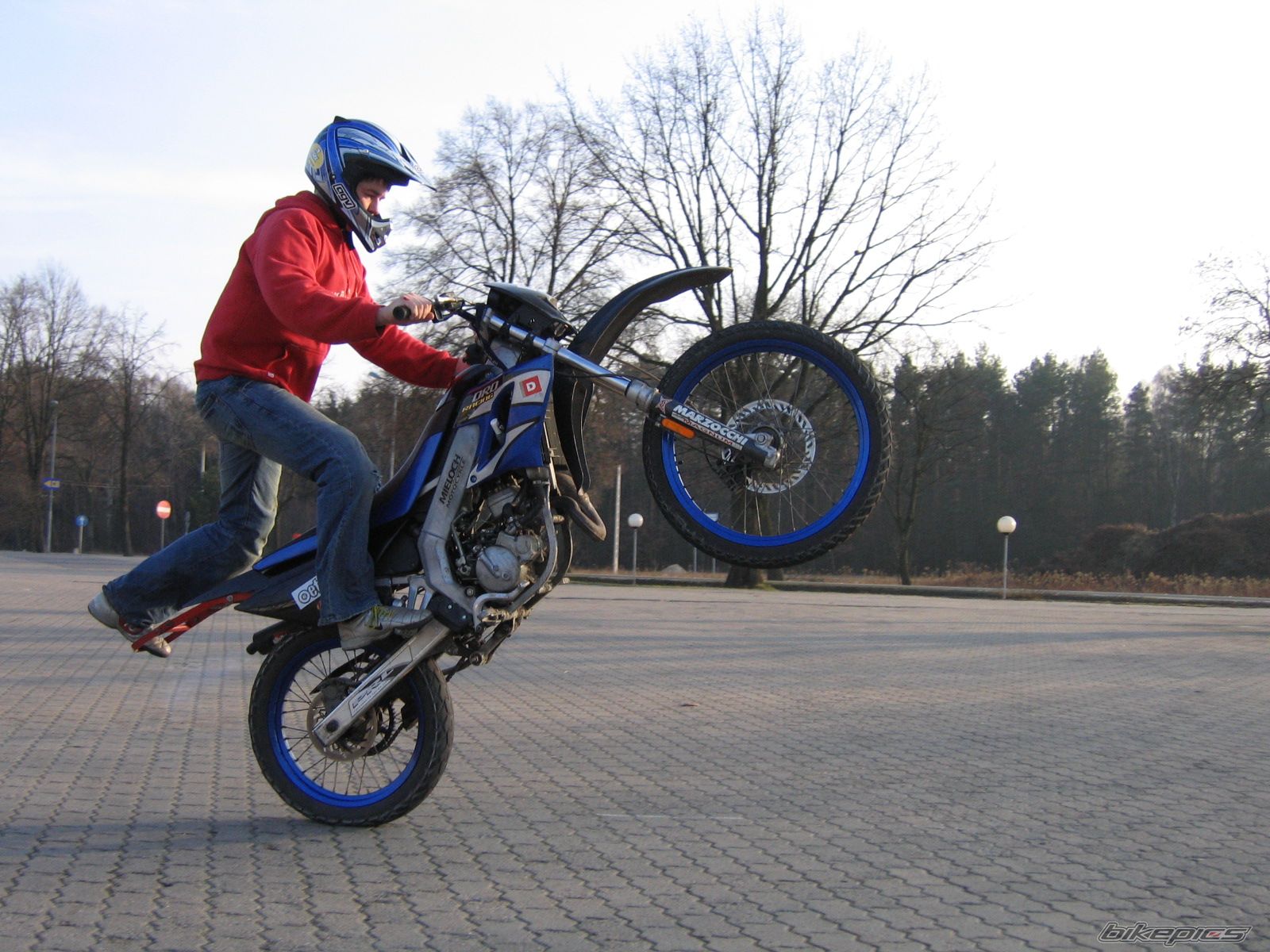 Bike Photo 1195157