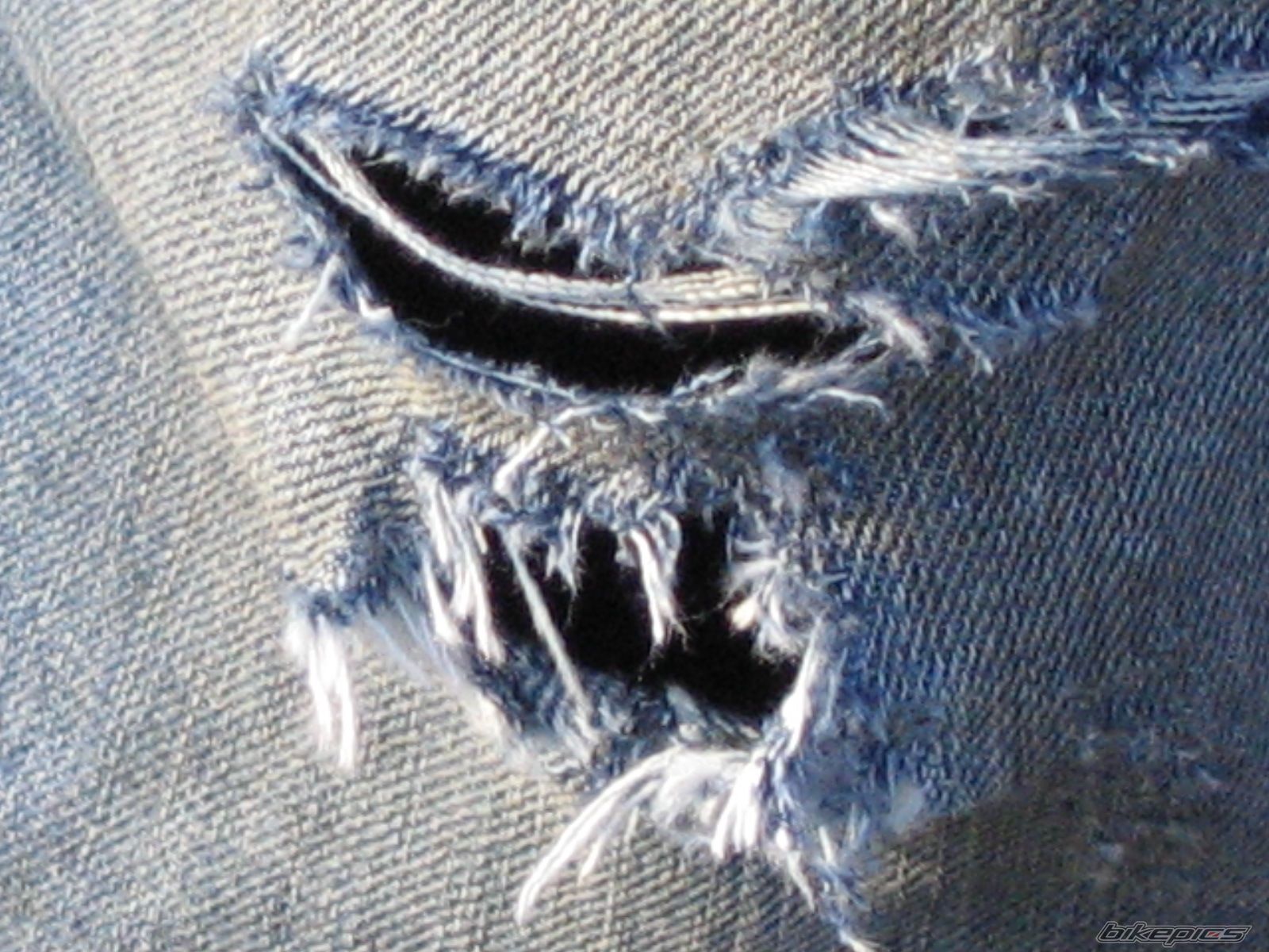 Photo 1195176