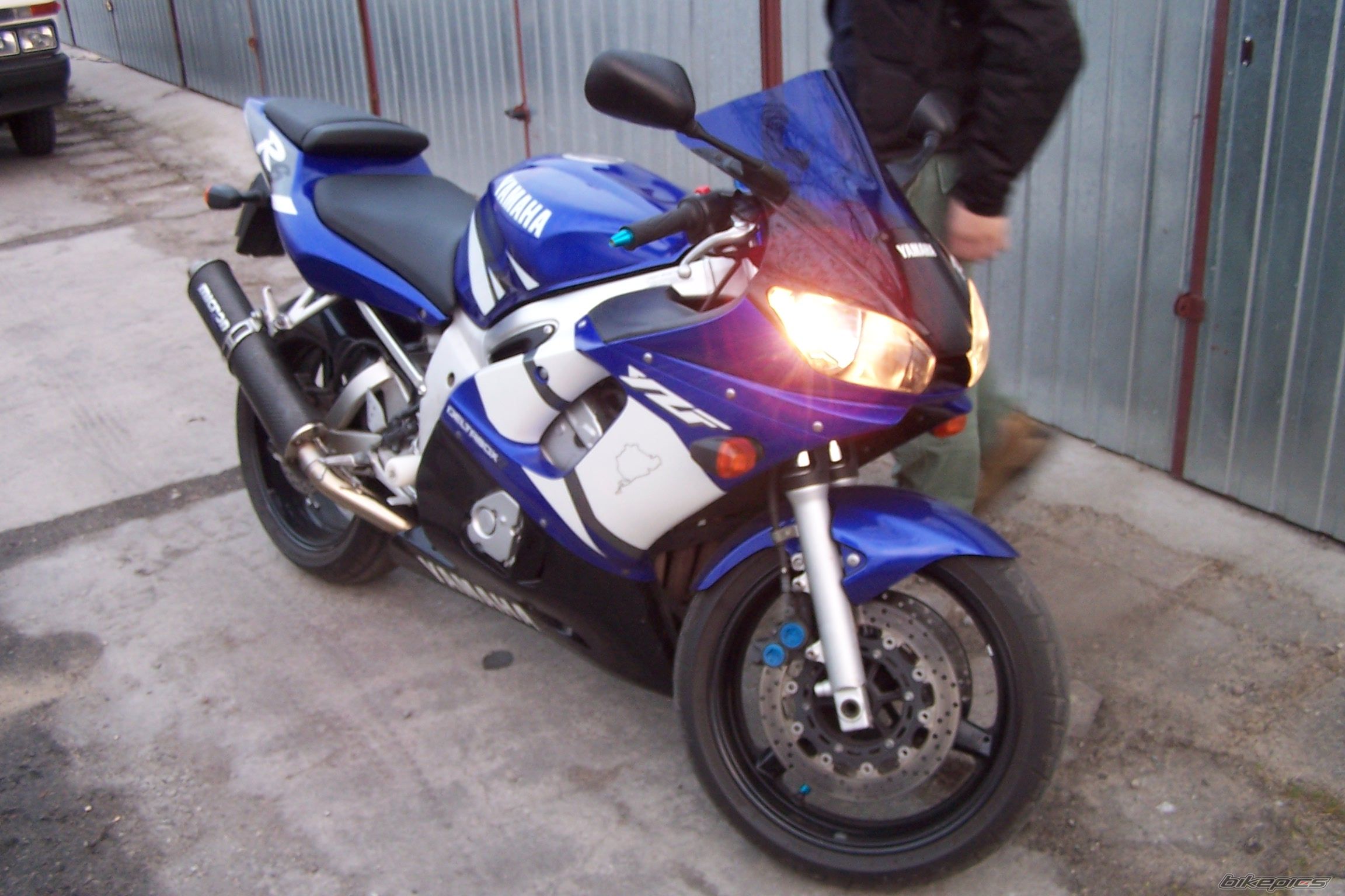 Bike Photo 1195208