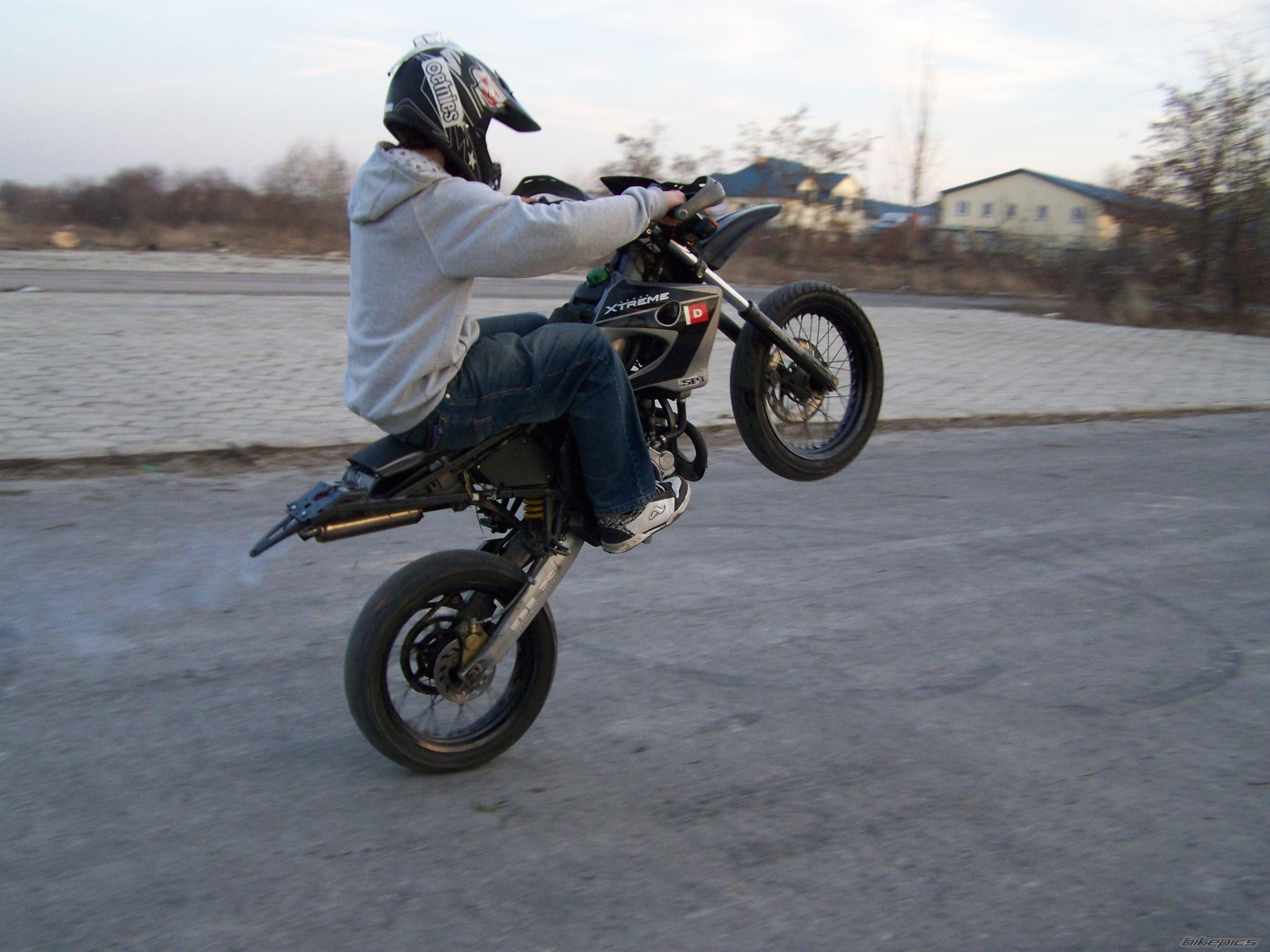 Bike Photo 1195217