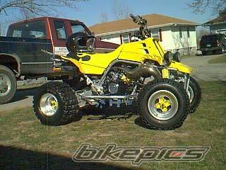 Photo 119522