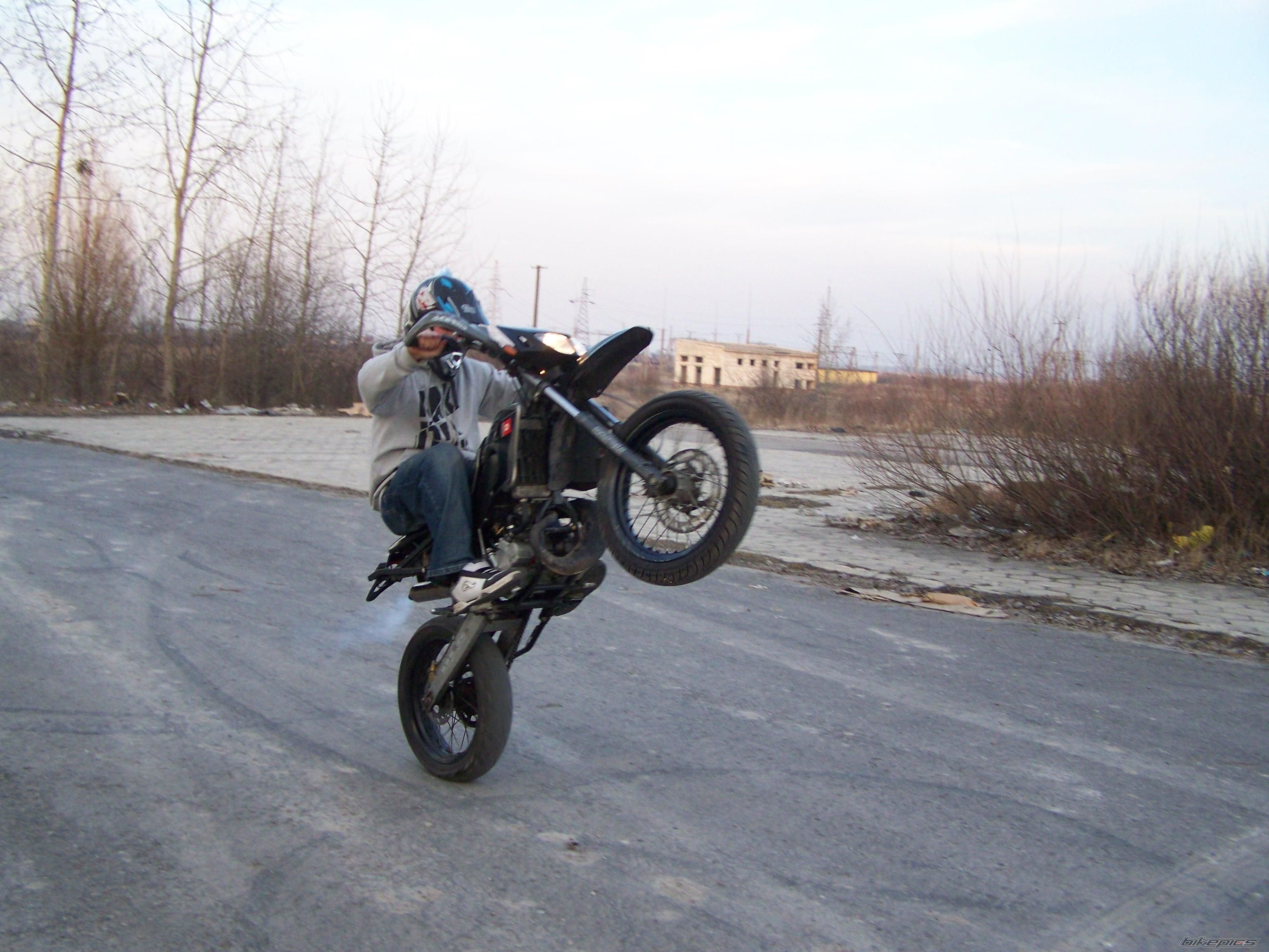 Bike Photo 1195220
