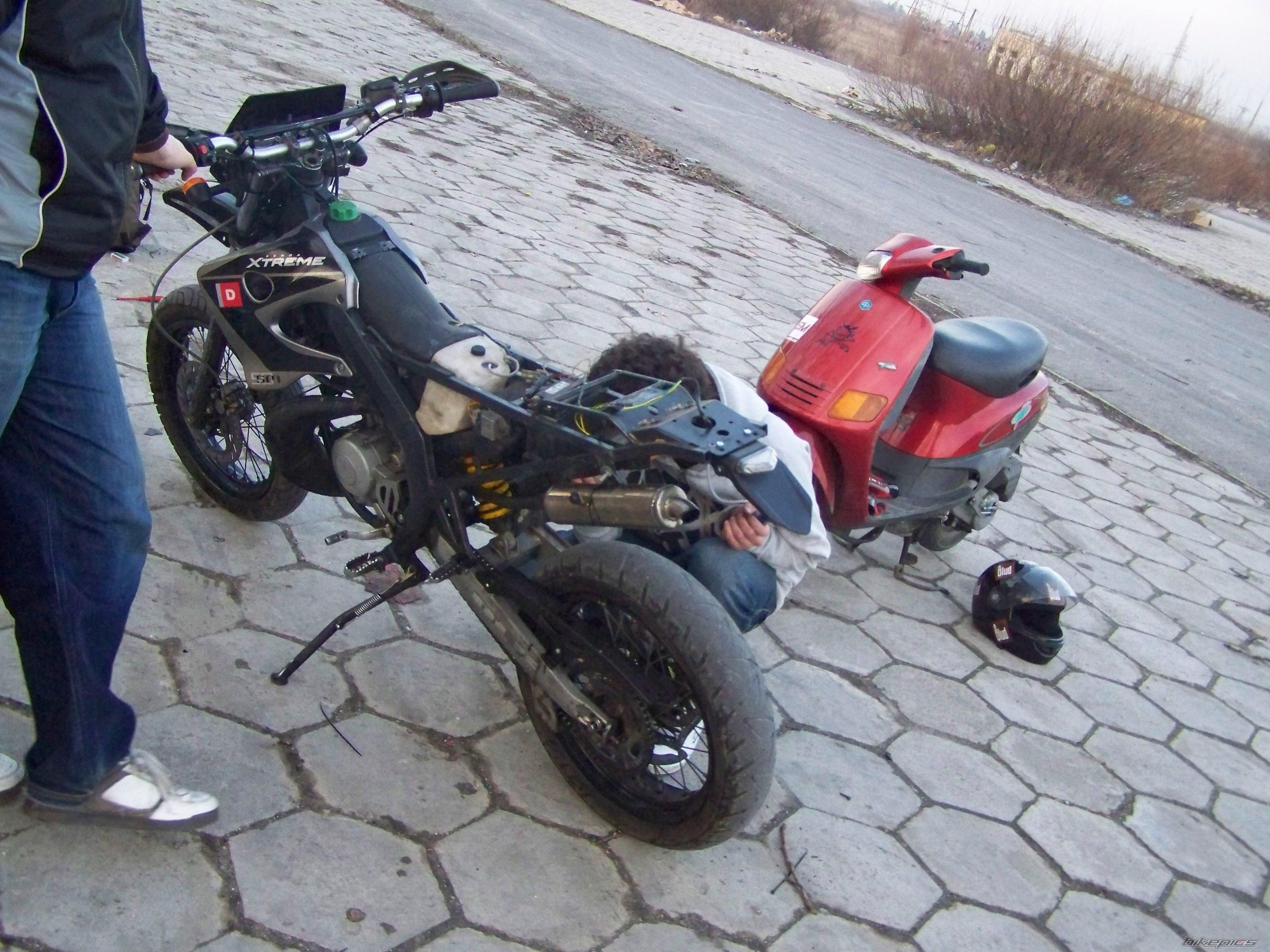 Bike Photo 1195223