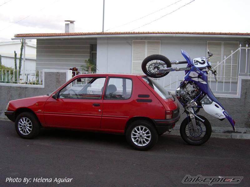 Photo 119524
