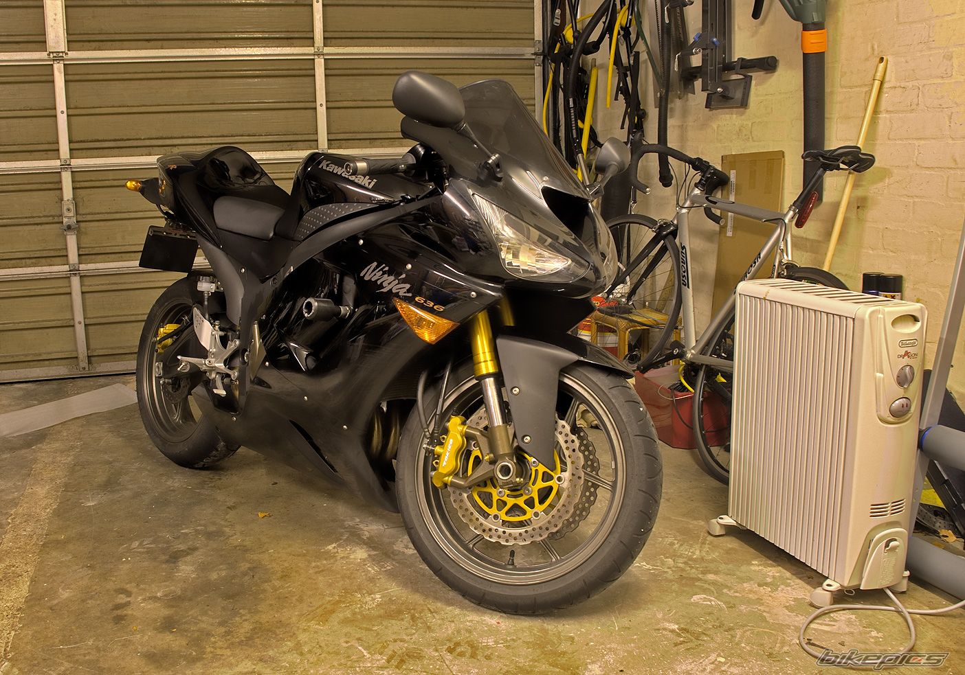 Bike Photo 1195242