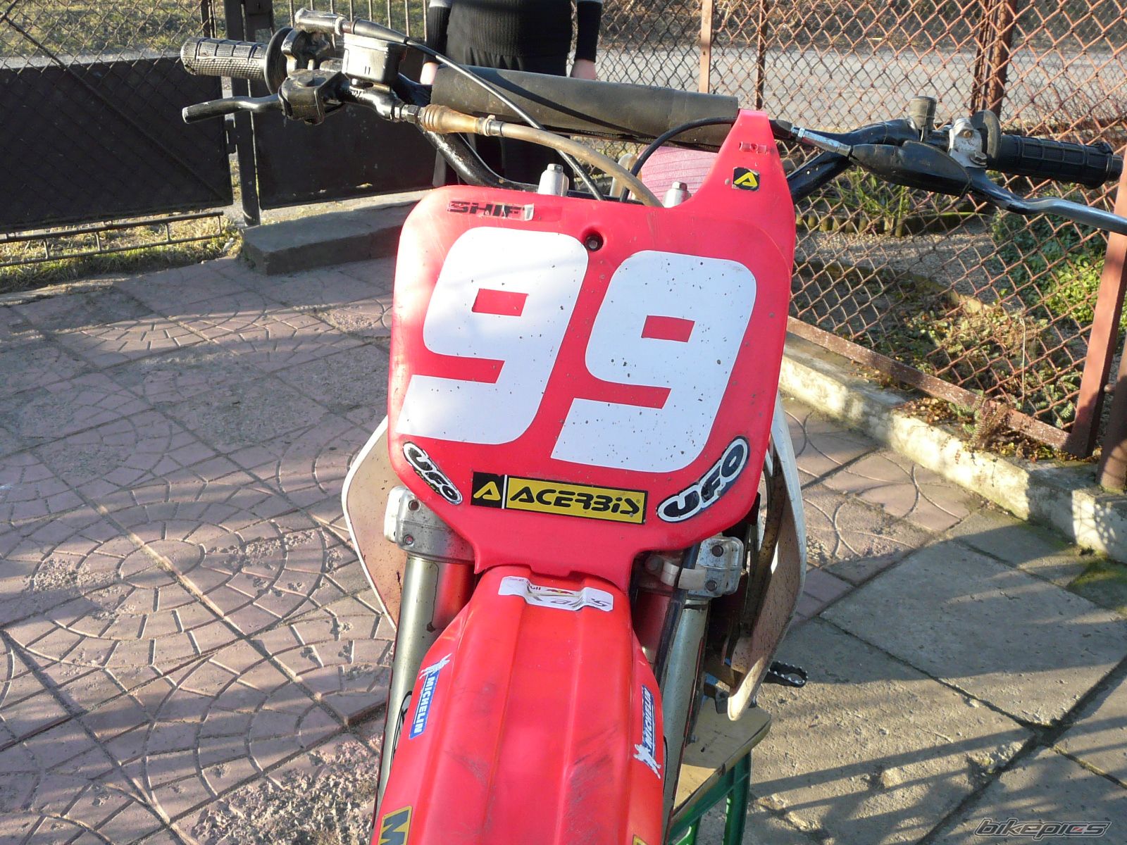 Bike Photo 1195259