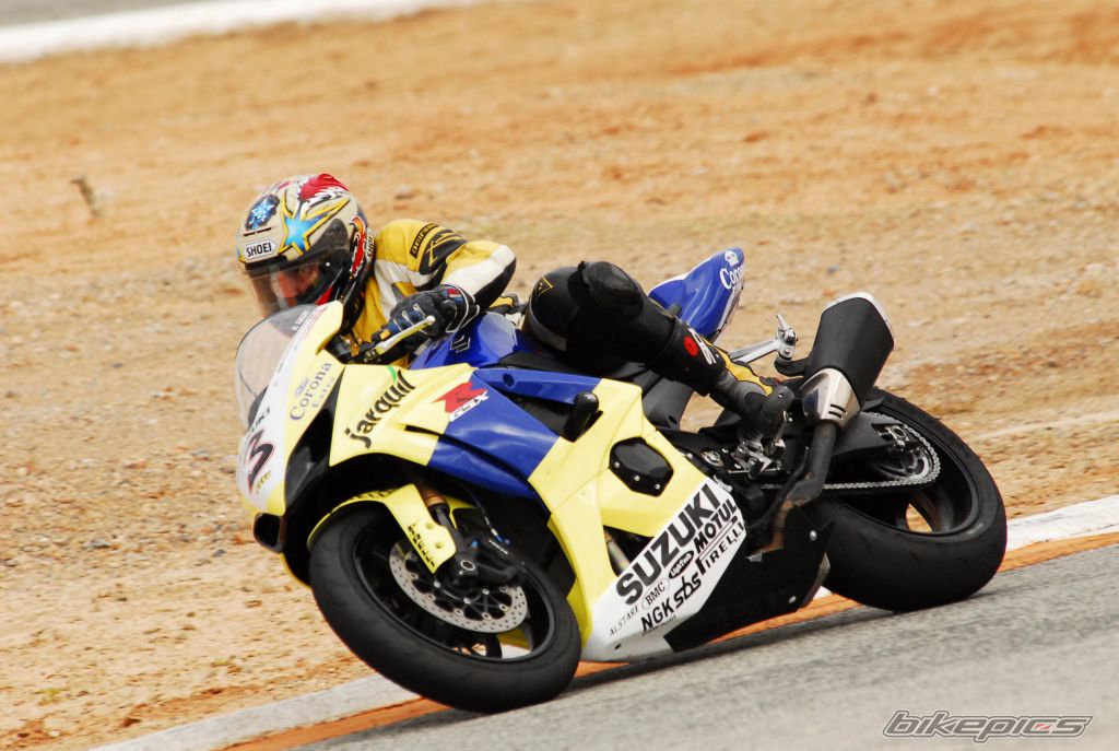 Bike Photo 1195261